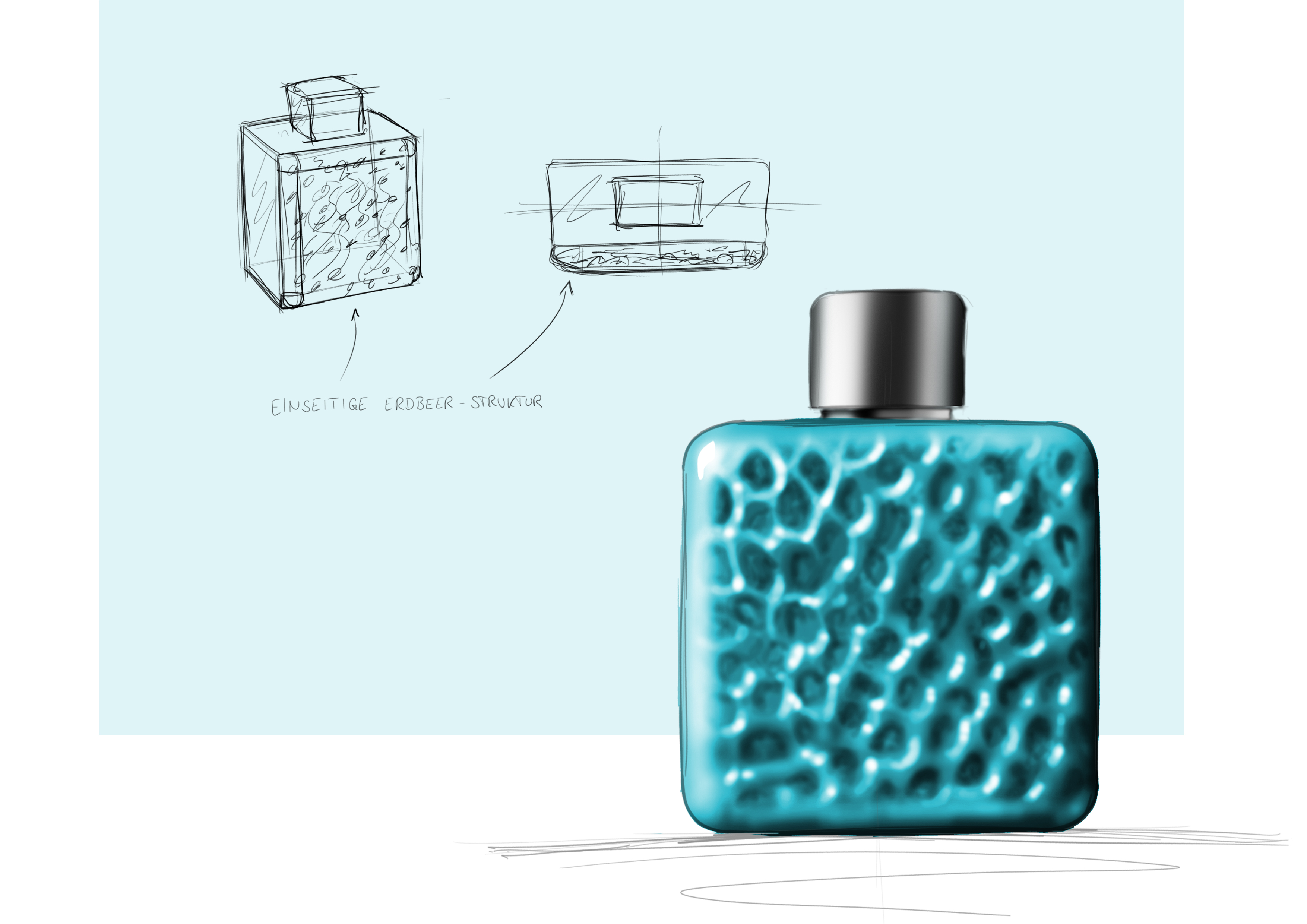 Photoshop-Rendering1