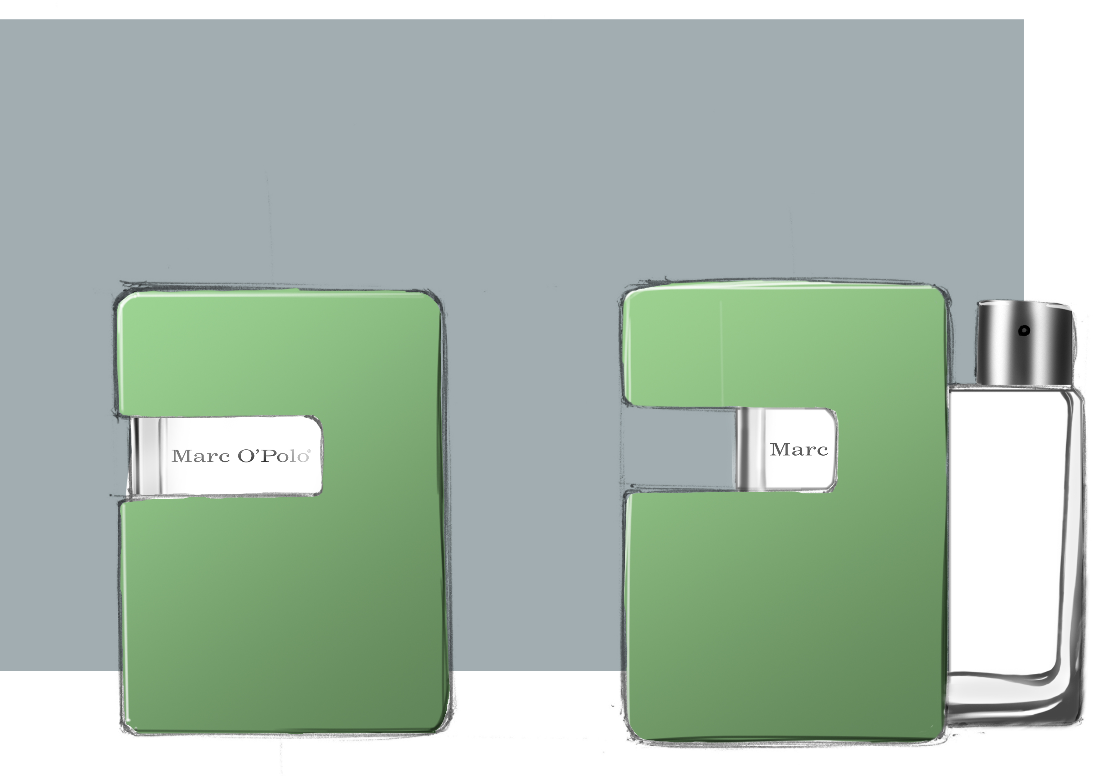 Photoshop-Rendering2