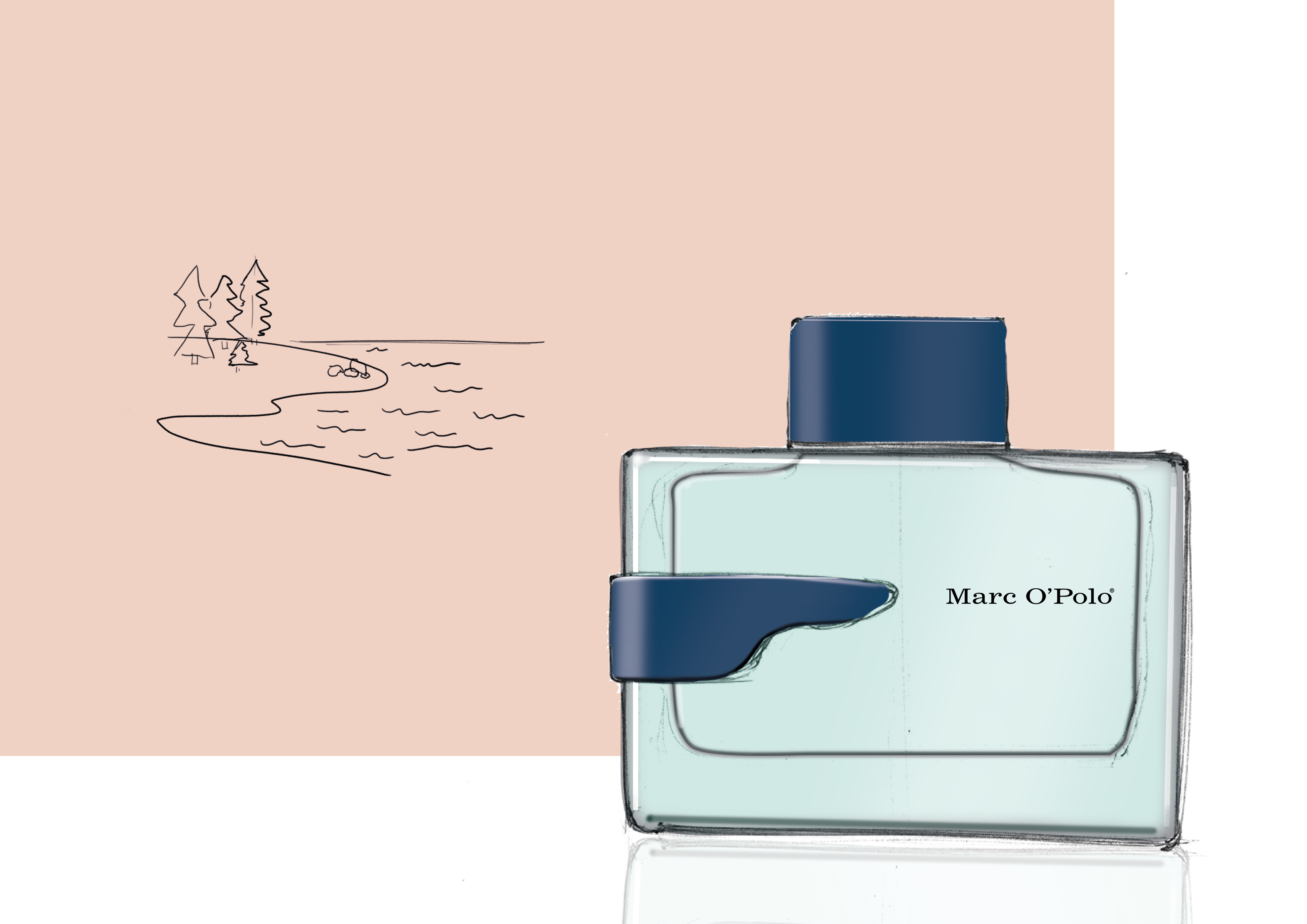 Photoshop-Rendering3