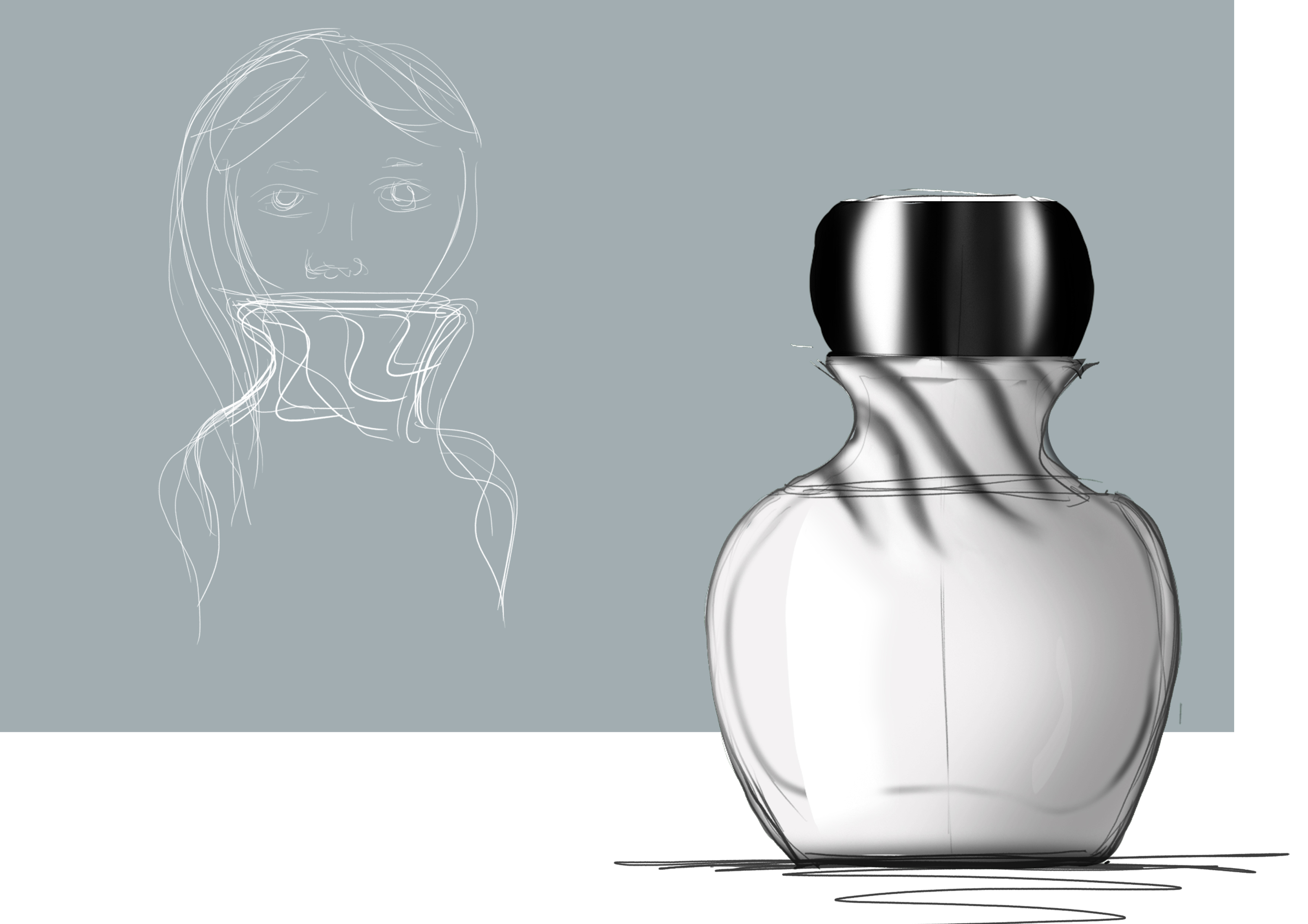 Photoshop-Rendering5