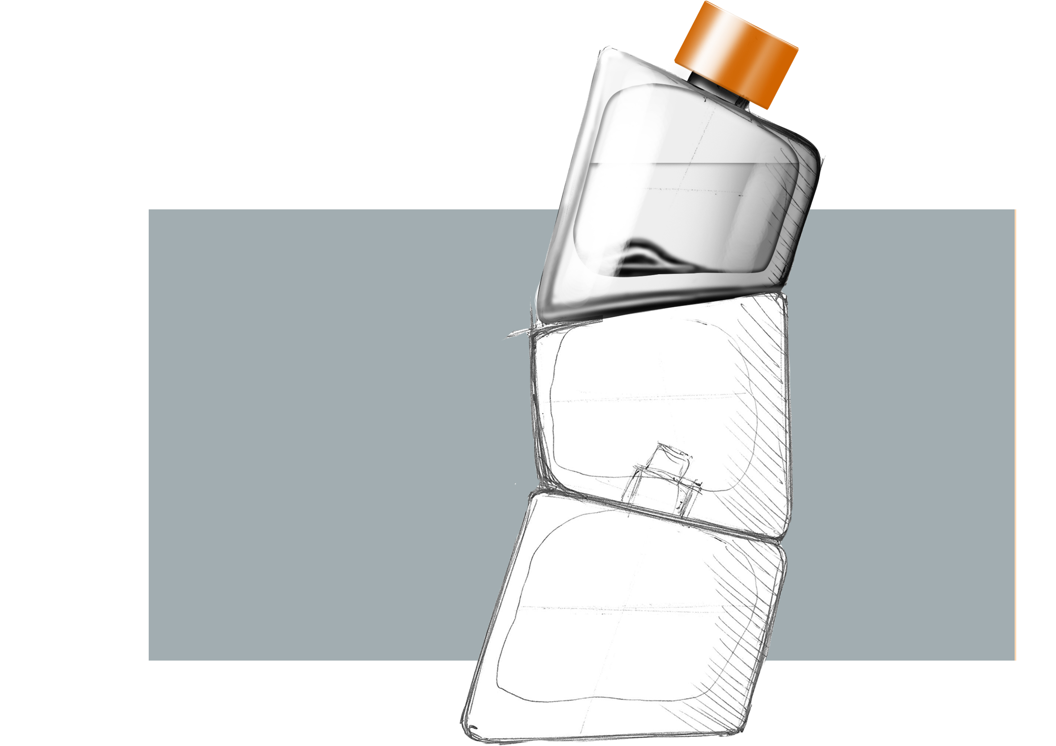 Photoshop-Rendering8