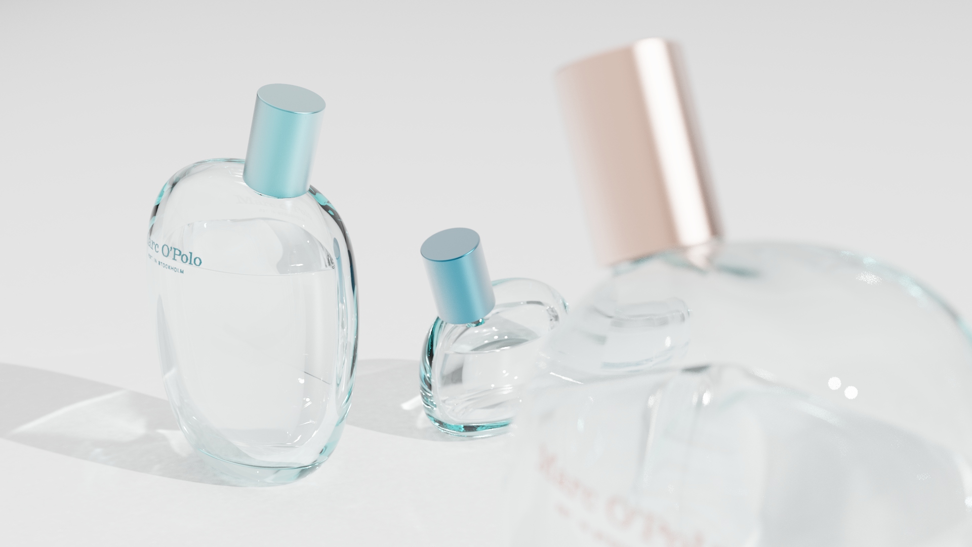 render-flacons-interacting